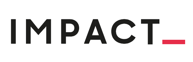IMPACT