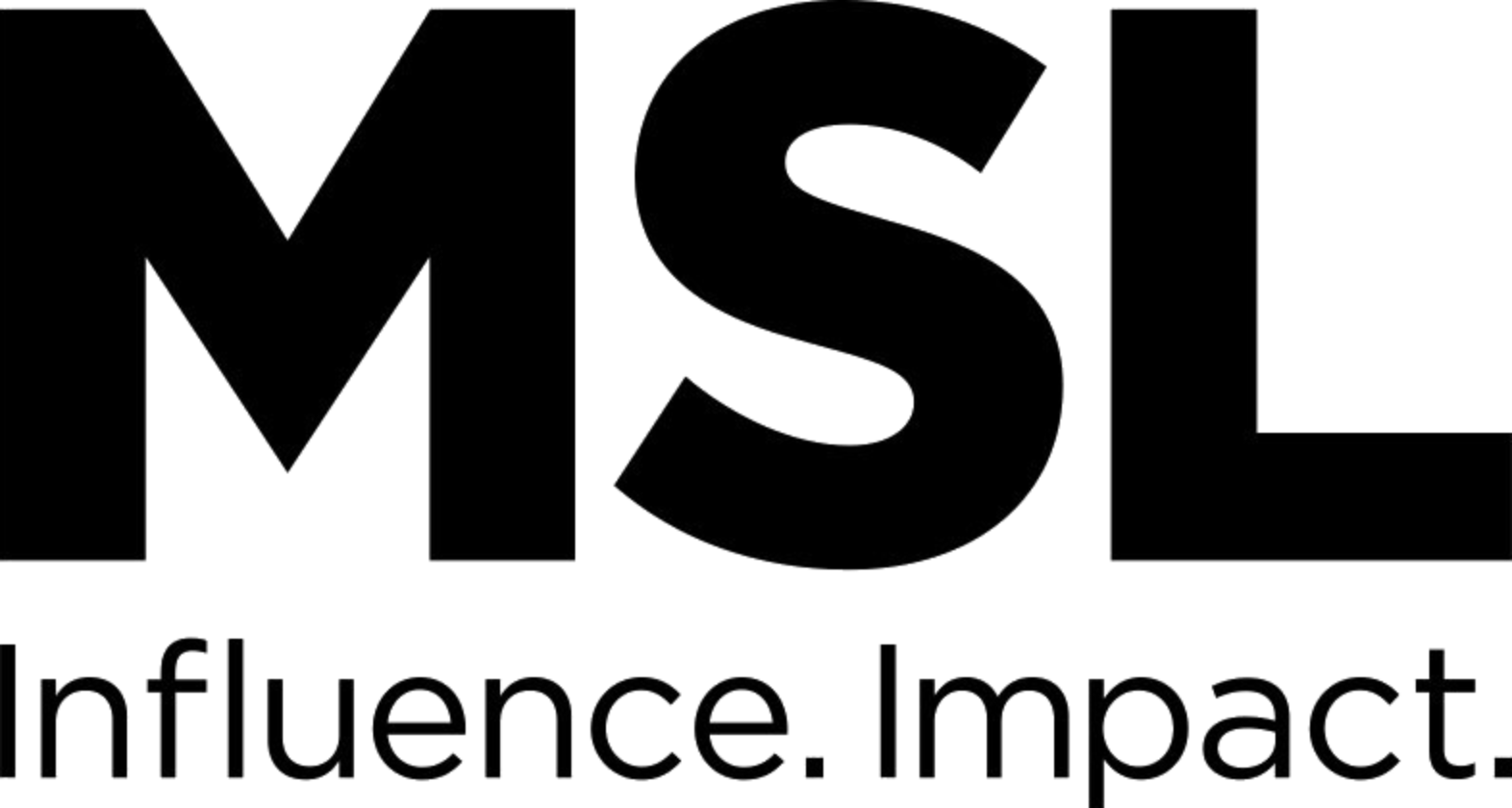 MSL