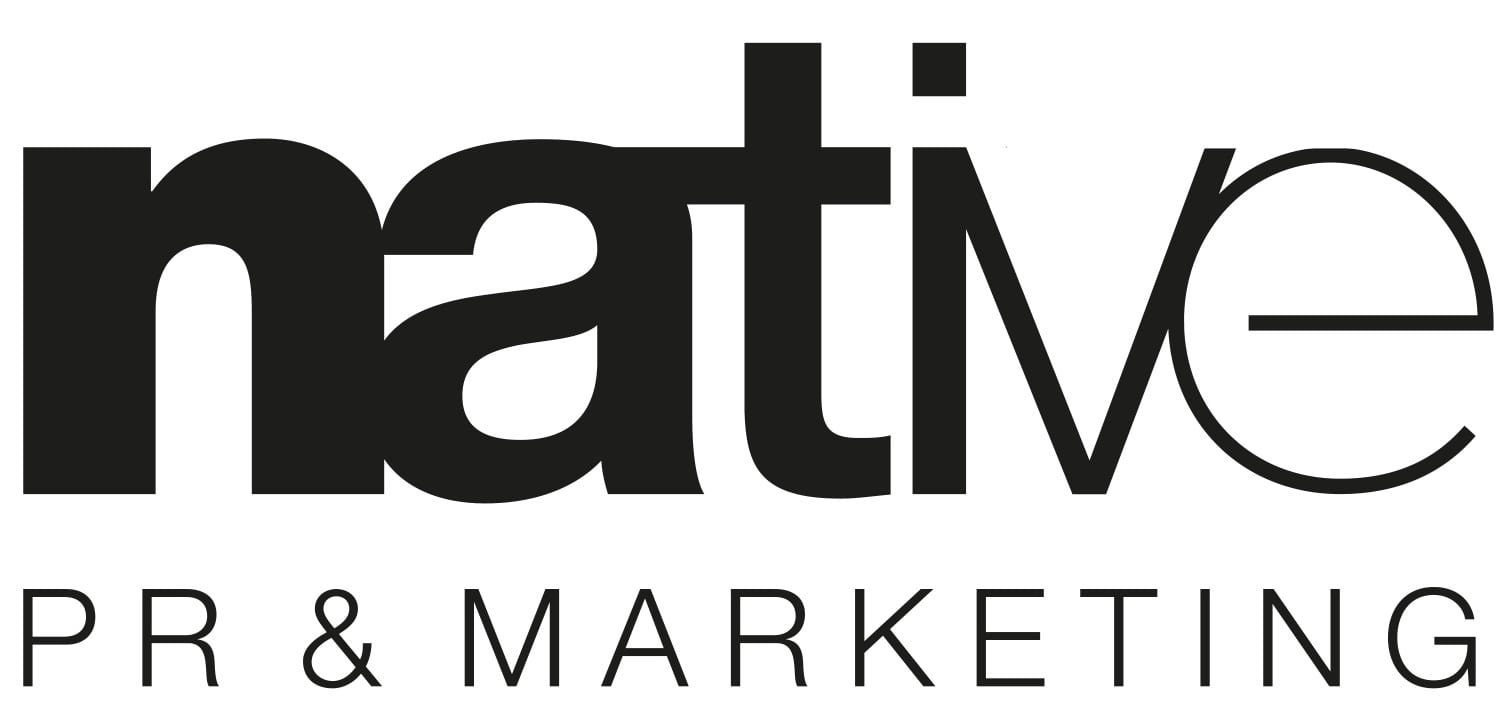 Native PR