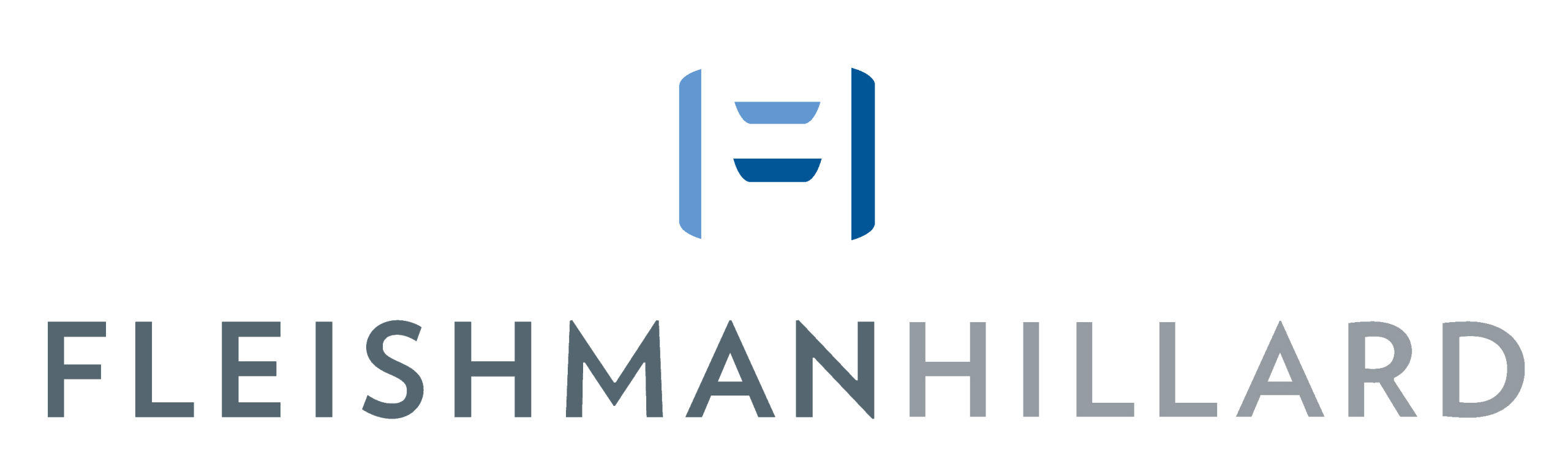 Fleishman-Hillard