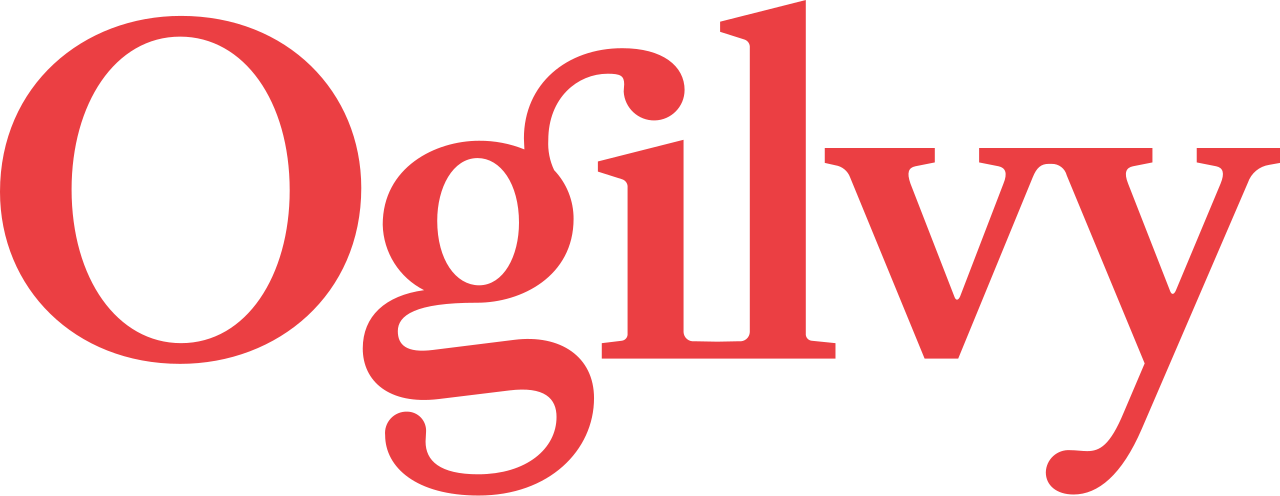 Ogilvy Public Relations