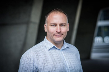 <p><span style="font-weight: 400;">Robert Hladil<br />
</span><span style="font-weight: 400;">Managing Partner<br />
</span><span style="font-weight: 400;"><strong>Tel:</strong> +420 723 554 714<br />
</span><strong>Email: </strong><a href="mailto:robert.hladil@epicpr.cz"><span style="font-weight: 400;">robert.hladil@epicpr.cz</span></a></p>

