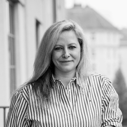 <p><span style="font-weight: 400;">Jana Bartáková<br />
</span><span style="font-weight: 400;">Account Director<br />
</span><span style="font-weight: 400;"><strong>Tel:</strong> + 420 602 756 387<br />
</span><span style="font-weight: 400;"><strong>Email:</strong> <a href="mailto:jana.bartakova@insighters.cz">jana.bartakova@insighters.cz</a></span></p>
