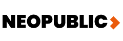 Neopublic