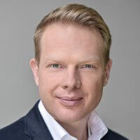 <p>Patrik Schober<br />
Managing Partner<br />
<strong>Email:</strong> <a href="mailto:patrik.schober@pram.cz">patrik.schober@pram.cz</a><br />
<strong>Tel:</strong> +420 603 177 537</p>
