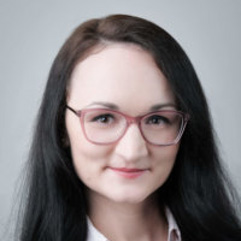 <p>Veronika Zahradníková<br />
Business Development Manager<br />
<strong>Tel:</strong> +420 702 269 061</p>
