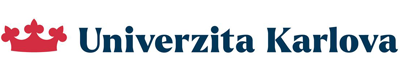 Univerzita Karlova
