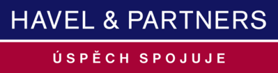 Havel & Partners