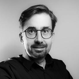 <p><span style="font-weight: 400;">Jakub Koutek<br />
</span><span style="font-weight: 400;">Head of KNOWCOMM<br />
</span><span style="font-weight: 400;"><strong>Tel:</strong> + 420 774 547 902<br />
</span><strong>Email: </strong><a href="mailto:koutek@know.cz">koutek@know.cz</a></p>
