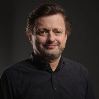 jaroslav_duron