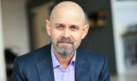 marek-hlavica
