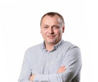 martin_frydl