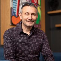 radek_marsik